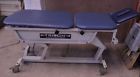 Trt-500 Triton Treatment Table Physical