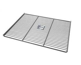 213014-040 True Shelf T-35 Gray