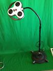 Ts Ray 2010 Light -