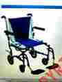 Ts19 Transport Chair Conveniently Folds Travel Drive Medical Aluminum Ts19 Transport Chair Conveniently Folds Travel Drive Medical Aluminum