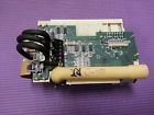 66239 Tscm Hill-rom Air Module