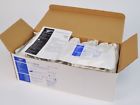 Tub500 Laborie Lot Of Sterile Pump Tubing Infusion Line In Box