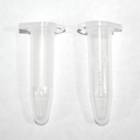 Tube0150-01 Bioland Ml Centrifuge Tubes Sterile Without Rack Tube0150-01 Bioland Ml Centrifuge Tubes Sterile Without Rack