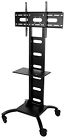 Displays2go Tvsvm10ga1 George Patton Associates Inc