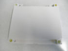 U80209-1 Totex Alaris Carefusion Battery
