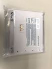 49000167 U80209 Totex Alaris Battery