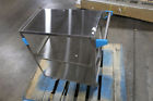 Uc3031524 Carisle Carlisle Stainless Utility