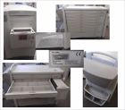 Xl2097794 Uds Avalo Capsa Solutions