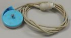 Ufcm5205 Pacific Medical Ge Corometrics Nautilus Ultrasound Fetal Transducer Used