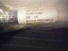 Ufp-30-c-4a Amersham Hollow Fiber Tangential Filter Nmwc Loa