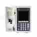 Uiab4050 Plum Abbott A Infusion Pump Iv Med Delivery Wireless Refurbished Yr Warranty