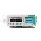 Uibb3100 B Braun Outlook 200es