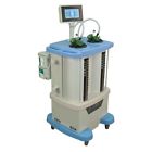 Ul-qd500 Dornoch Ultra Flex Transposal