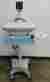 Ulitec-lt-c Ultra Series Cart Jaco Jk