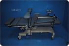 9207-us Ultra Table Dedicated Interventional Dbi Mpi