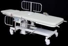 8092 Ultrascan Mpi Medical Positioning