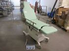 Md-250 Ultrasound Footswitch Table Systems Tower Medical