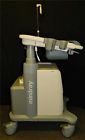 Umt-300 Ultrasound M5 M5vet Drive Cart Trolley M7 Mobile Mindray Dvd M7vet
