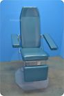 8677a Umf Procedure Examination Table Chair Exam Power