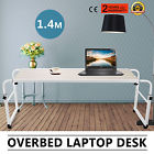 Unbsu006 Vevor Trittsteine Overbed Table 278716882825