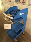 Ft900 Unit Cart Electro Surgery Lab Valley