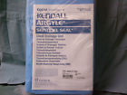 571562 Unit Kendall Drainage Ref Sentinel Seal Chest Argyle