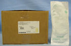Units Us3130 Outlook 24 Case Sets Braunr 1 Pump