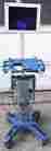 Up-895mdw Not Specified Sonosite Cart H-universal Stand Monitor Sony Printer Mini-dock