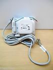 57525 Up Unit Handsets 4 Box Axis - Mcl Control 2 Dewert