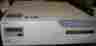 Upd5600md Sony Medical Color Video Printer Works For Television As Well