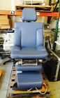 Upholstery Condition. Redo Excellent Evolution We Midmark75 Free
