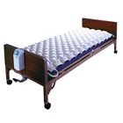 Urj1i4qw5i Roscoe Medical Genesis Alternating 642896664142
