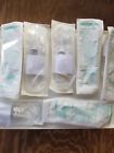 Us1502up Braun Iv Administration Set