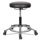 Aleus4616 Us4616 Alera Height-adjustable Utility Stool 042167393007