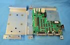 44760-06 V Hill-rom Control Air Board Pn Advanta Bed P1600