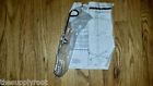80-441 .v. Pole Medline Mds Top Standard