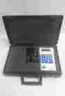 V001502 I-flow Vip Lot Of 2 Ambulatory Infusion Pump