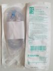 V1415-15 Braun 10x Iv Administration