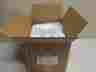 V1421-20 Administration Braun Iv Set W Universal Spike 2 Injection Sites Spin-lock