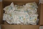 V5200 Braun Regulator Lot Flow 30 Rate