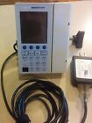 V6.05.11 35724 Sigma Spectrum Baxter Infusion Pump V6.05.11 35724 Sigma Spectrum Baxter Infusion Pump