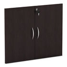 Va632832es Alera Valencia Series Cabinet Door Kit For All 042167304652