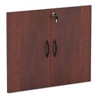 Aleva632832mc  Va632832mc Alera Valencia Series Cabinet Door Kit For All 801593071039