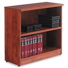 Va633032mc  Alera Valencia Series Cabinet Shelves 999992312713