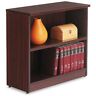 Va633032my  Alera Valencia Series Cabinet Shelves By 042167302368