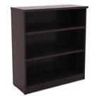 Va634432es Alera Valencia Series Bookcase 042167304676