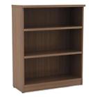 Va634432wa Alera Valencia Series Bookcase 042167304713 Va634432wa Alera Valencia Series Bookcase 042167304713
