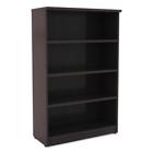 Va635632es Alera Valencia Series Bookcase 042167304683