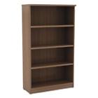 Va635632wa Alera Valencia Series Bookcase 042167304720 Va635632wa Alera Valencia Series Bookcase 042167304720