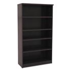 Va636632es Alera Valencia Series Bookcase 042167304690